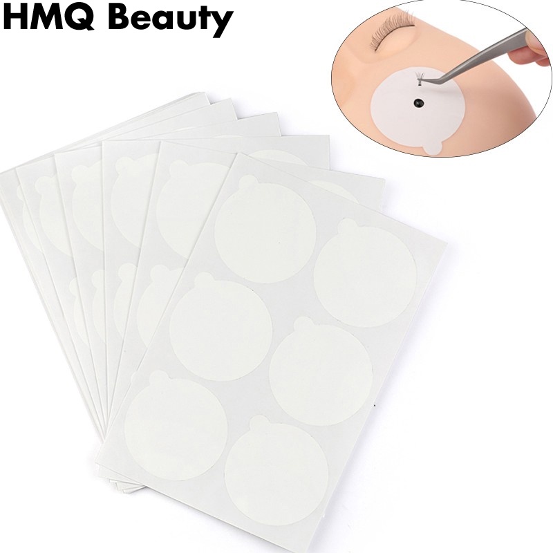 60 lần, gắn bó Laminar graft giữ Pallet Nhãn mở rộng các lamins keo