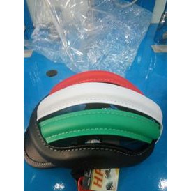 [CHUYÊN SỈ]Nón 3 sọc giá sỉ
