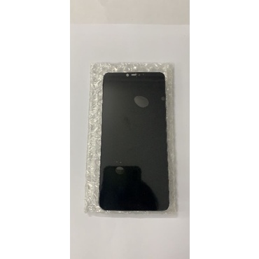 Màn Hình Oppo A3S