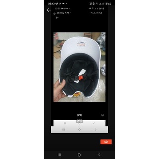 NÓN SỈ VÀ LẺ CÓ LỖ CỘT TÓC
