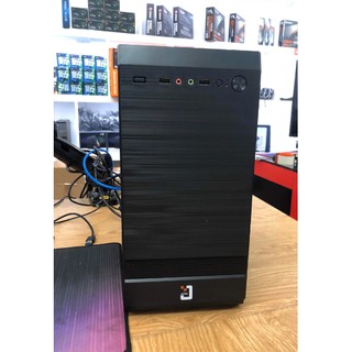 VỎ CASE JETEK EM1 [ Đẹp rẻ bền ]