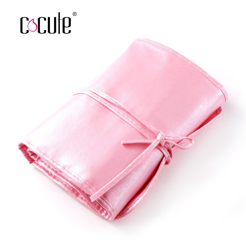 Bộ 32 Cọ Trang Điểm Cocute