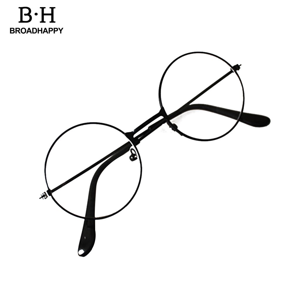 Mắt kính đạo cụ chụp ảnh chống tia cực tím cao cấp cho bé | BigBuy360 - bigbuy360.vn