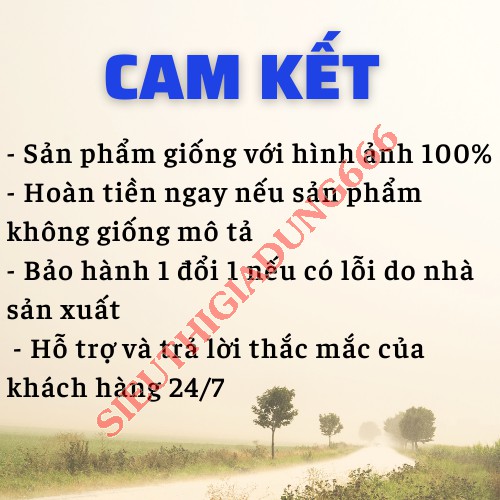 [GIÁ RẺ] Khăn lau tay  Khăn lau nhà bếp đa năng có móc treo tường vải bông mềm 2 mặt thấm nước tốt tiện dụng