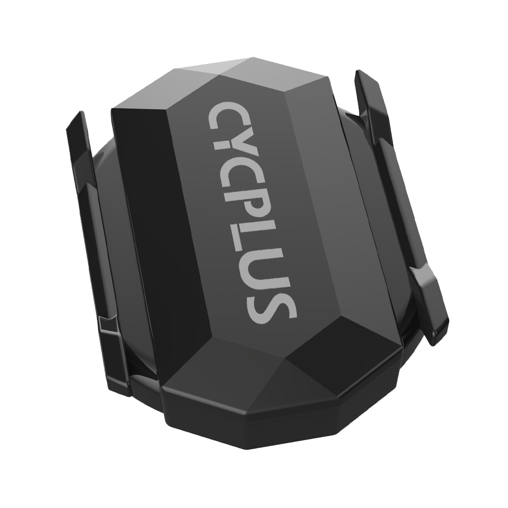 Cảm Biến Tốc Độ Cycplus C3 Bluetooth 4.0 Cho Xe Đạp