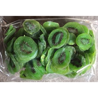 Mứt Kiwi sấy dẻo chua ngọt 1Kg