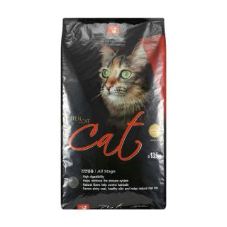 Hạt cat eye cho mèo 1kg
