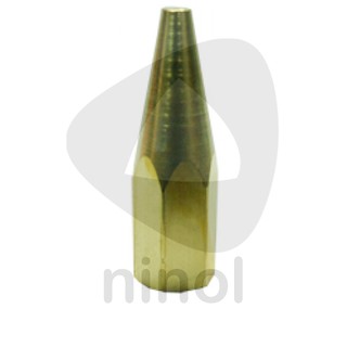 Béc hàn gió đá Yamato T500-66 Đài Loan