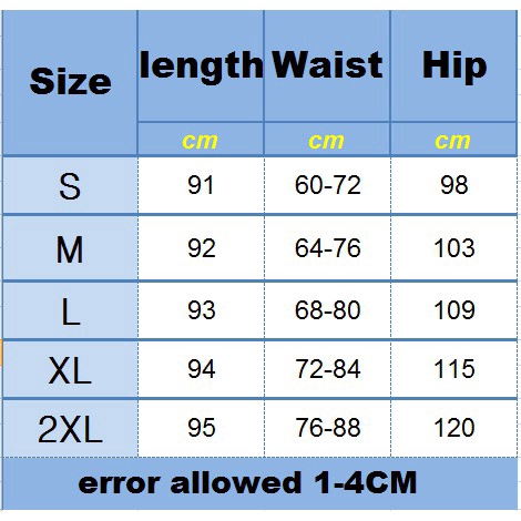 Fashion Korean high waist casual pants nine points harem pants | BigBuy360 - bigbuy360.vn