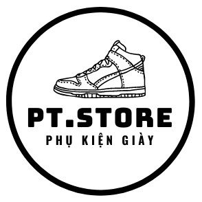 PTStore_Phụ Kiện Giày