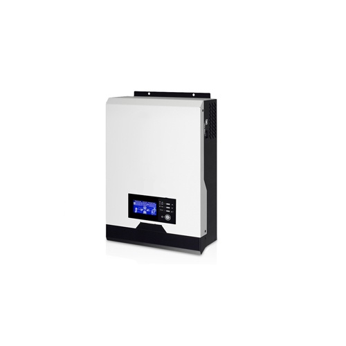 Biến tần độc lập AXPERT VP 1000 PWM/AXPERT VM 1000 MPPT 1KW 12Vdc 40A