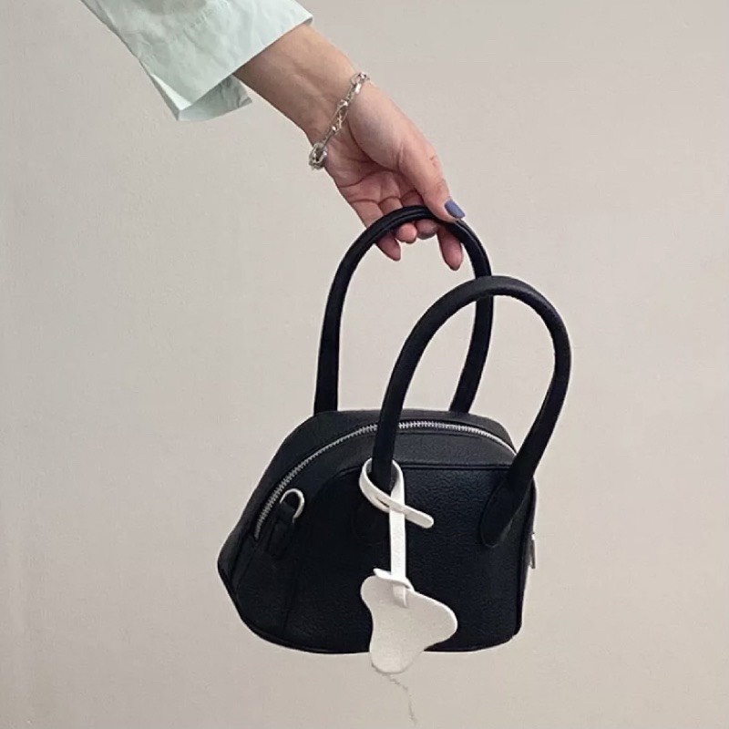 Túi xách đeo chéo, cầm tay hot trend 2022 | @daisyhome.vn