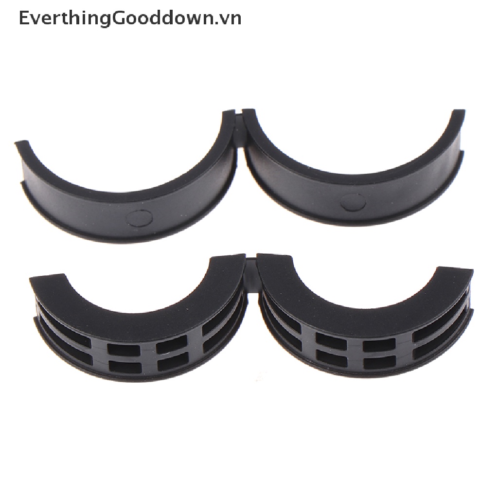 Giá Đỡ Bình Nước Gắn Tay Lái Xe Đạp Tiện Lợi