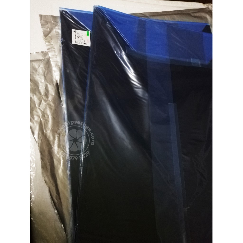 Freeship  Phim phân cực 32 inch -mặt sau  - dùng cho màn hình tivi,laptop,điện thoại,LCD,máy chơi game...