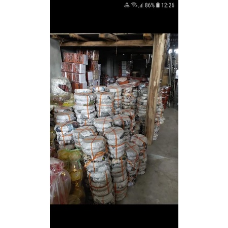 Đế bát hương không chân, kỷ tròn, chân để tròn gỗ hương cao cấp