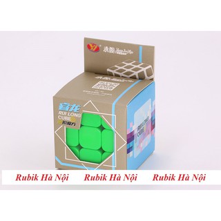 Rubik 3x3. YongJun RuiLong