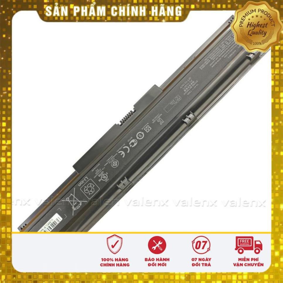 ⚡️[Chính hãng] Pin laptop HP Probook 4730s 4740s 4730 4740 HSTNN-IBS2 HSTNN-I98C-7 HSTNN-LB2S PR08