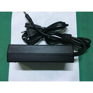 ADAPTER NGUỒN 12V 10A LOẠI TỐT