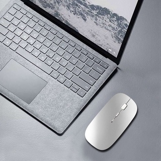 Chuột bluetooth không dây cho Surface GO Pro X