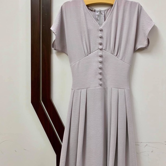 Đầm shop size S