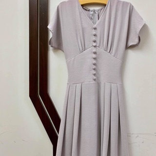 Đầm shop size S