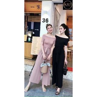dép nữ dior mơi ( hàng sẵn)