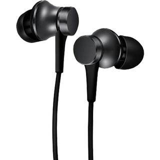 [BẢN QUỐC TẾ] Tai nghe Xiaomi Basic Gen 2 (Digiworld phân phối)