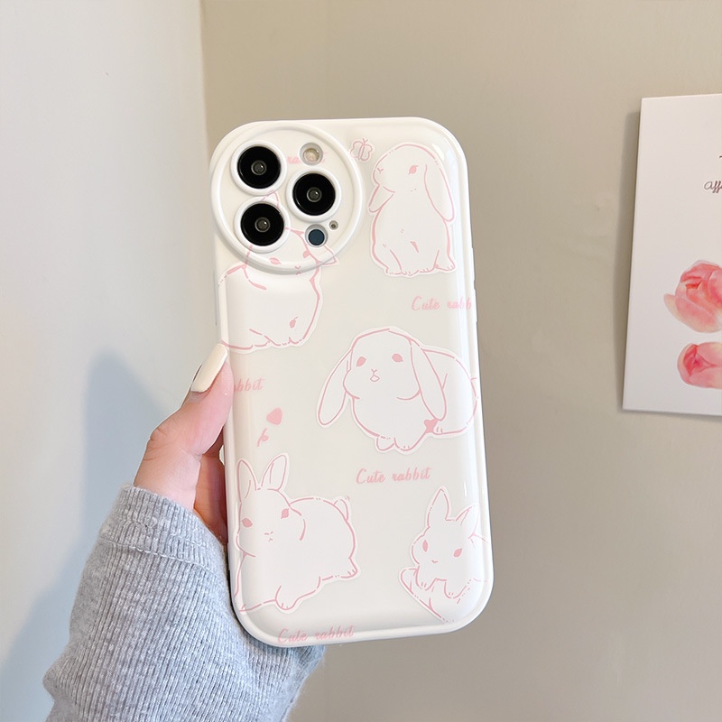 Ốp Điện Thoại Cho iphone 6 / 6plus / 6splus / 7 / 7plus / 8 / 8plus / xs / 11 / 12 / 13 / pro / max / plus / promax