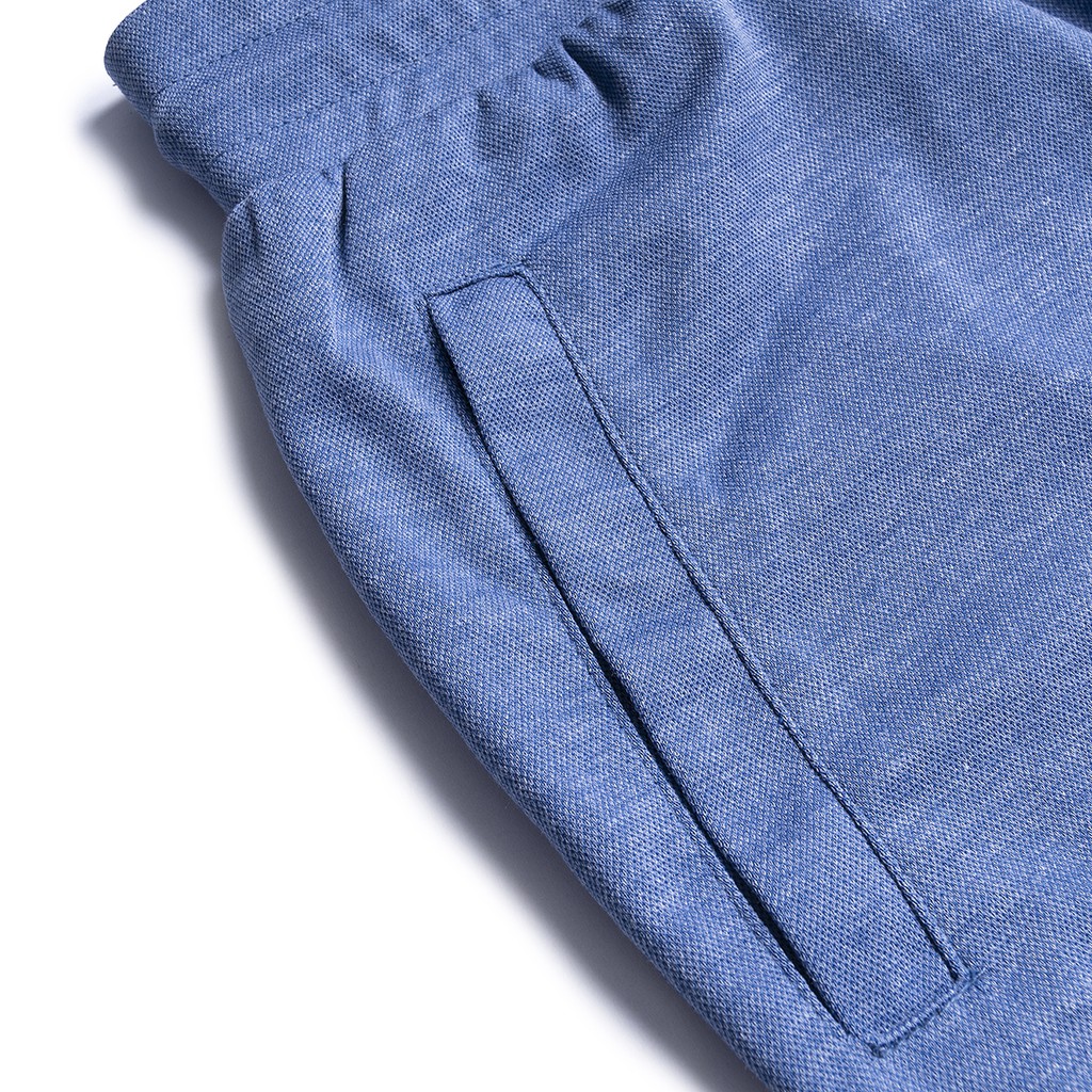 Quần Short Thể Thao Nam VICERO 4 Màu Năng Động | BigBuy360 - bigbuy360.vn