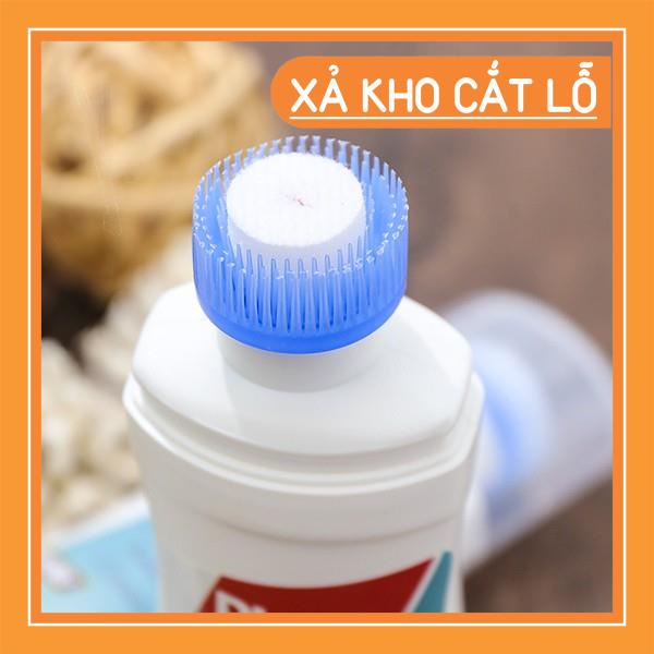 Combo 2 Chai xịt tẩy trắng giày dép – Đánh bay mọi vết bẩn