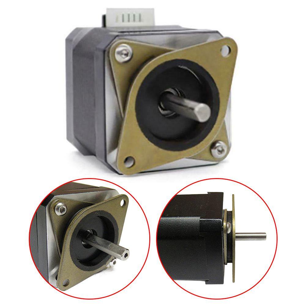 BORAG Phụ Kiện Giảm Sốc Bền Bỉ Dành Cho Máy In 3D CR-10 CR-10