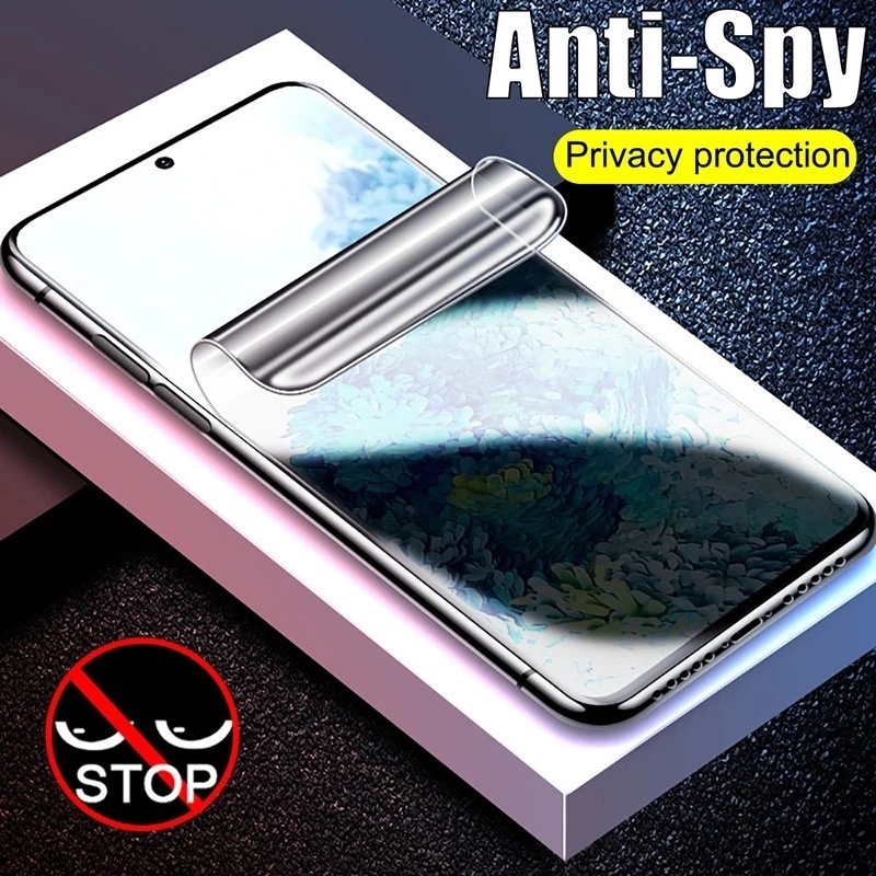 Miếng Dán Cường Lực Cong 3D Chống Trầy Xước Bảo Vệ Màn Hình Cho Samsung Galaxy S22 /S22 Plus /S22 Ultra
