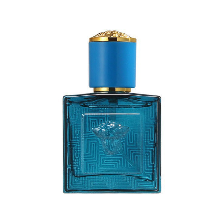 Nước Hoa Mini Nam Versace Eros For Men 30ml