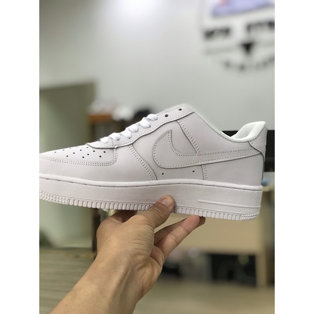 [HOT]Air Force one [ Hot ] Full Box - Freeship