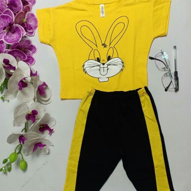 Combo 2 Sét mẹ và bé