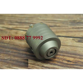 Mũi khoan lỗ INGCO HCB0501