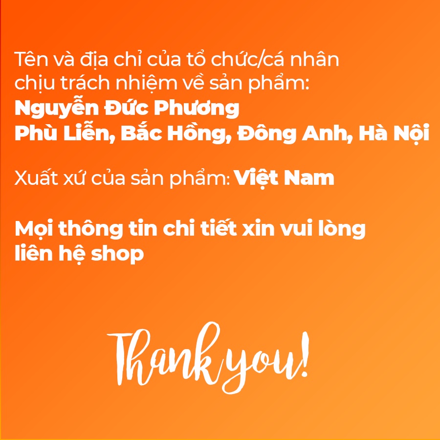 Khung Thêu Tay Truyền Thống, Thêu Nổi Hình Chữ Nhật Bo Góc Tròn Nhiều Kích Thước Chất Liệu Nhựa Cứng