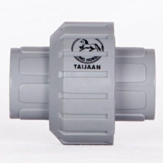 Rắc Co Nhựa PVC,phi 21,27,34,42,48