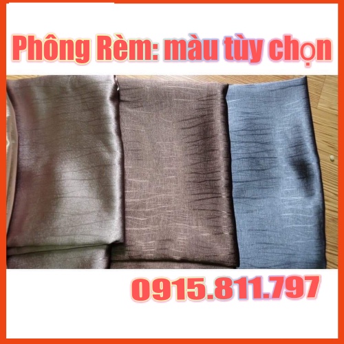 Quây treo thay đồ chữ c - khung rèm thay quần áo, quây thử đồ, khung thay quần áo cho shop