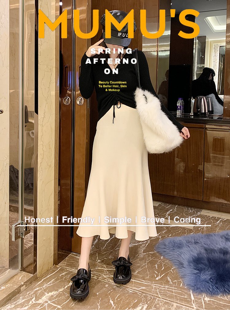 Giày lười bằng da thoải mái đính nơ thời trang dành cho nữ | BigBuy360 - bigbuy360.vn