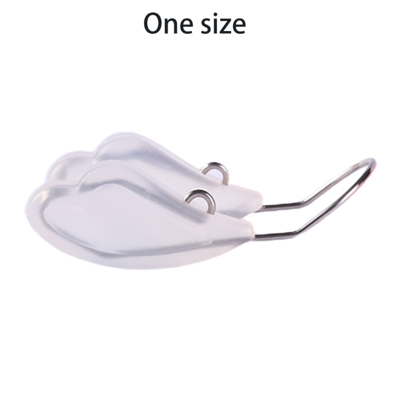 Dụng Cụ Nâng Mũi Giúp Mũi Thon Gọn YOUYO