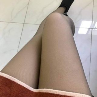 Quần tất lưới 3d LV