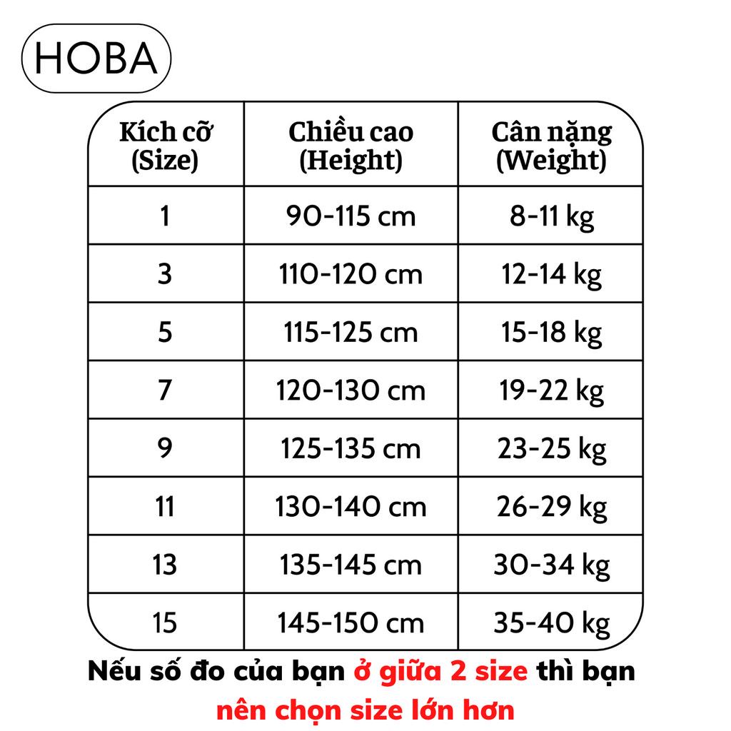 Bộ quần áo bóng đá trẻ em đồ đá banh trẻ em CLB Manchester City Man City MC xanh