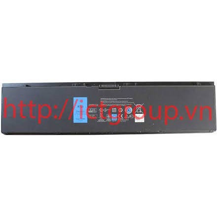 Pin Battery DELL LATITUDE E7450 E7420 909H5