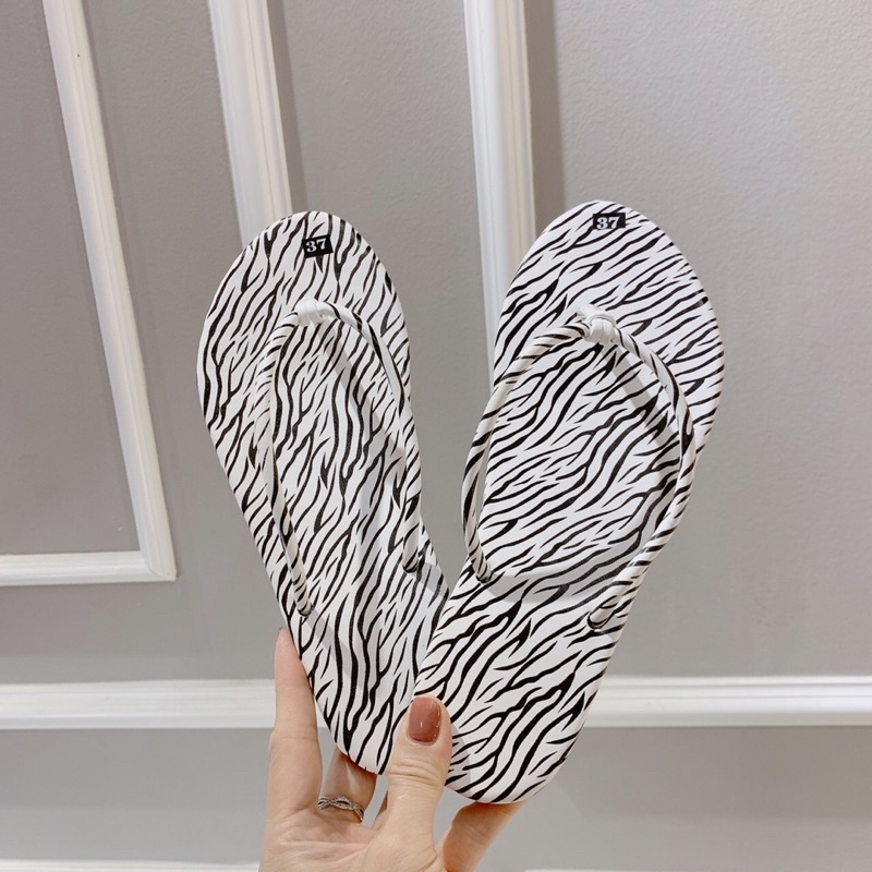 ❤️HÀNG CÓ SẴN ❄️♥️DÉP LÊ XỎ NGÓN♥️❄️