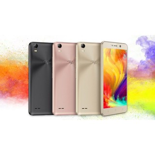 Điện thoại Itel A16 - 512MB RAM, 8GB, 5 inch