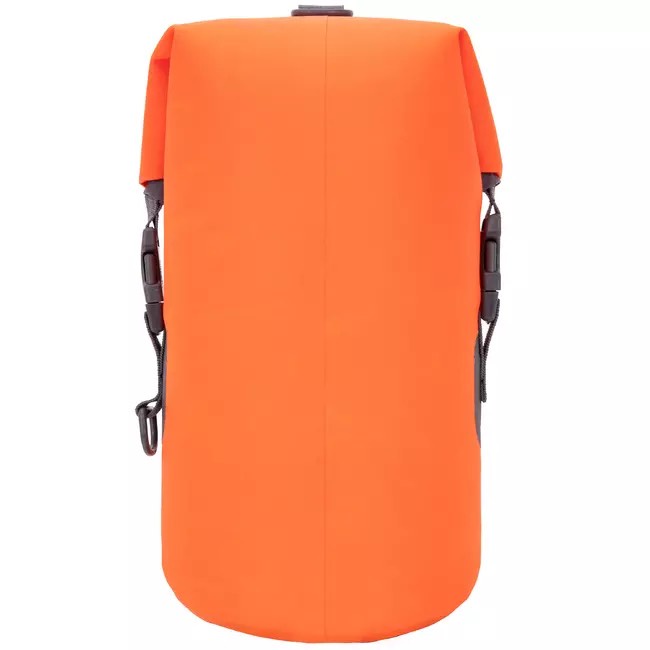 Túi khô chống thấm nước 10L - Cam MIRILIK DECA