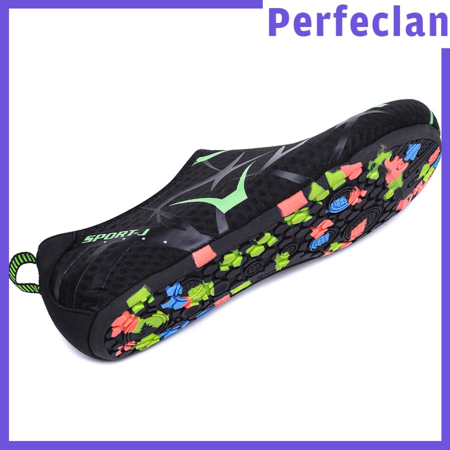 Giày Lặn Biển Chống Trượt Chuyên Dụng Cho Nam Nữ | BigBuy360 - bigbuy360.vn