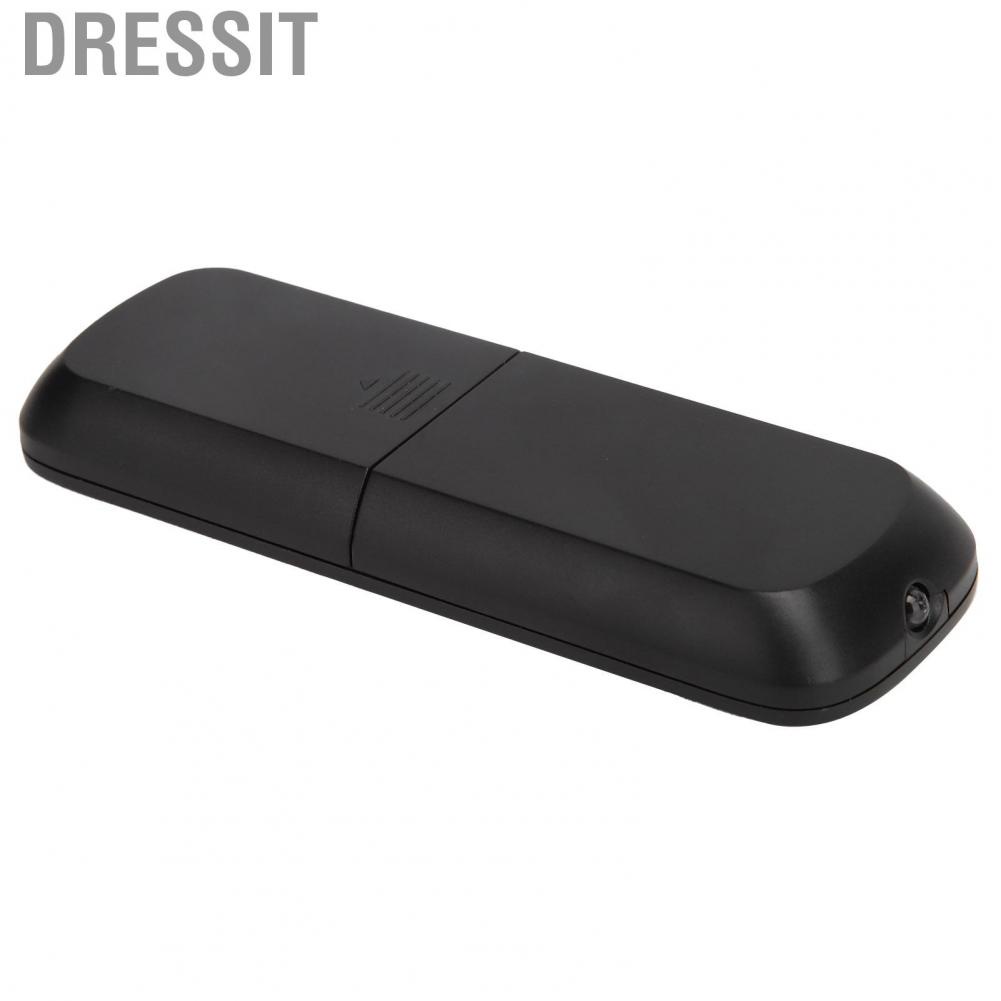 Điều khiển từ xa thay thế cho bộ phận âm thanh loa siêu trầm/ loa tại nhà Logitech Z906 5.1
