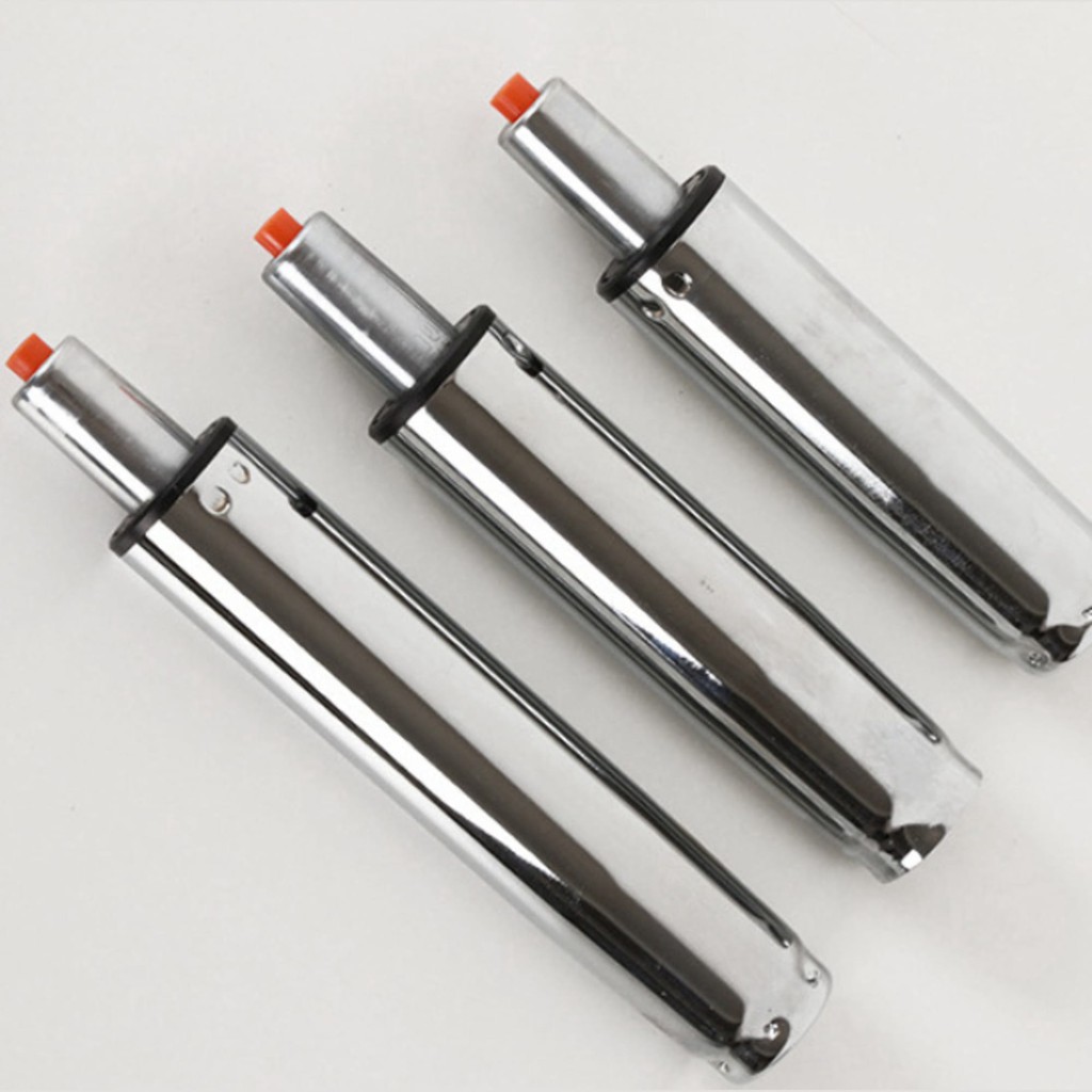 Pittong Hơi - Pistong Hơi Ghế Xoay hay cần hơi - ben hơi ghế xoay văn phòng mã số D120 | BigBuy360 - bigbuy360.vn